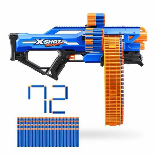 V2H110BF189D4C9E4353715C3F3770FAE27R5917091P2
