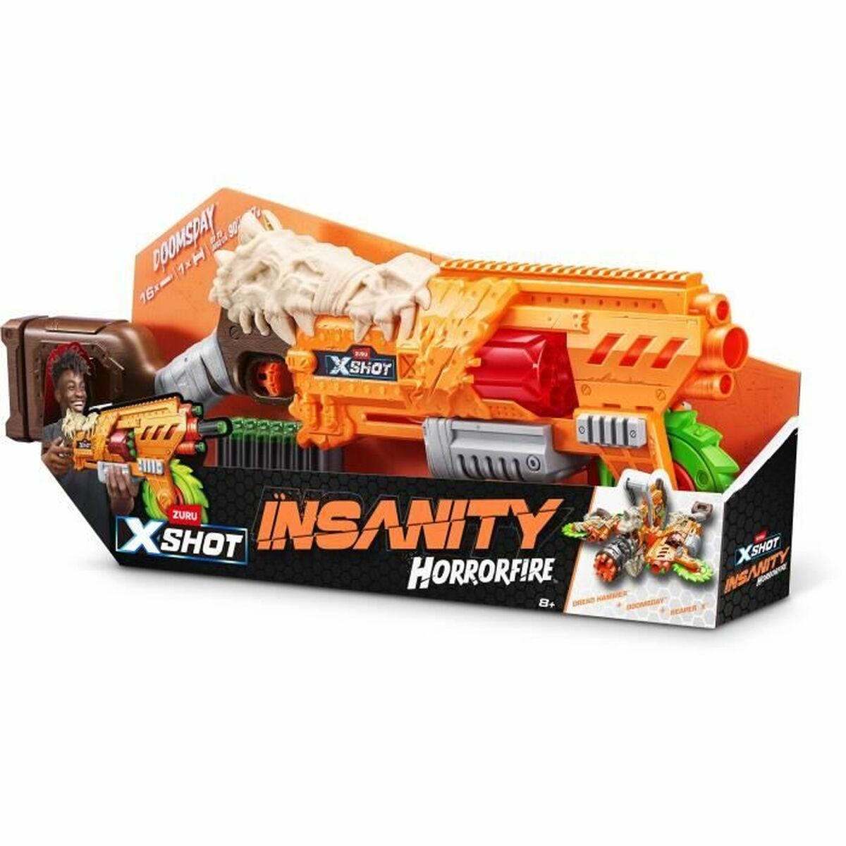 V1H5E6586626889998351BAFEF0E66331C1RP3