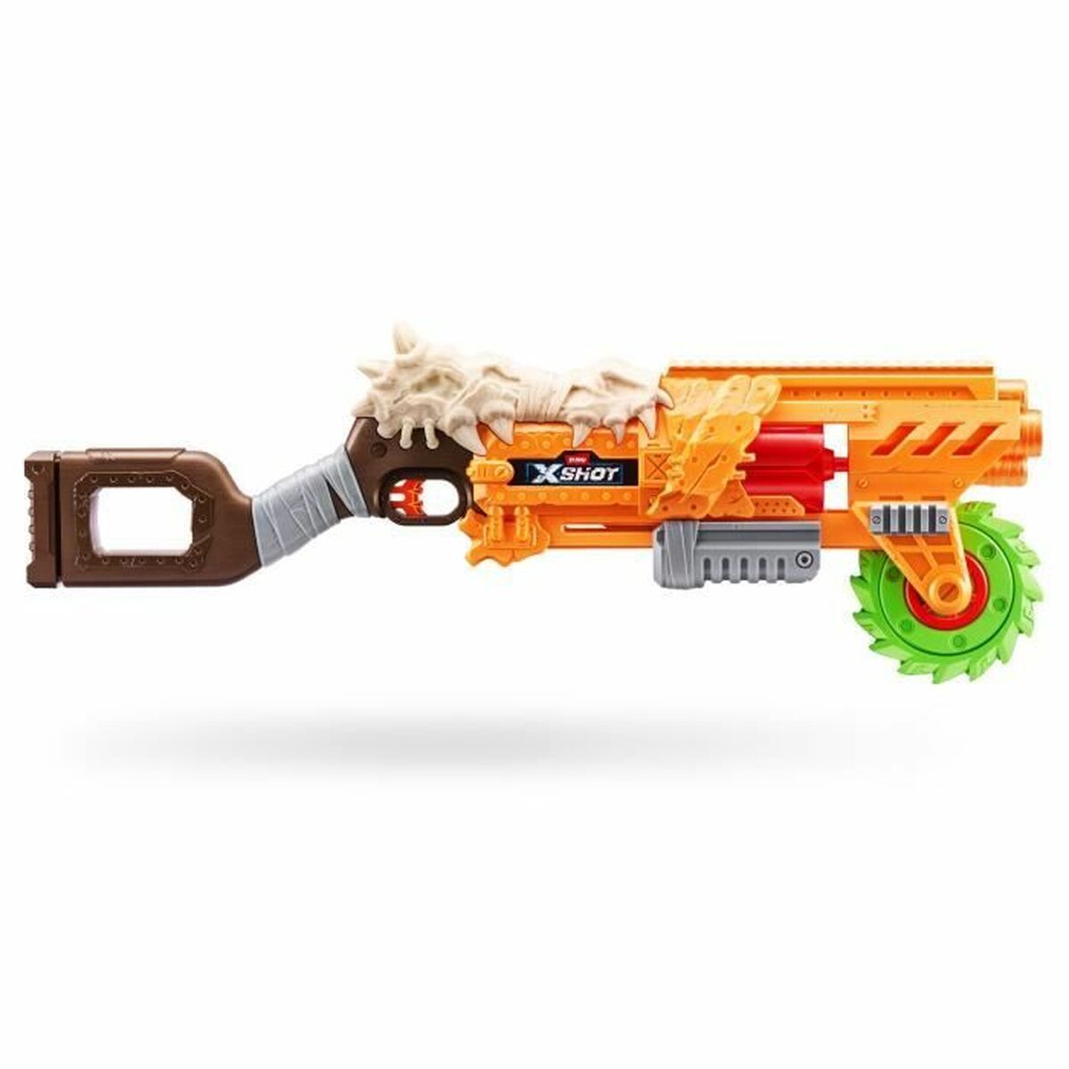 V1HA7E46B7187F9E708719F9EA797DA5A38RP6