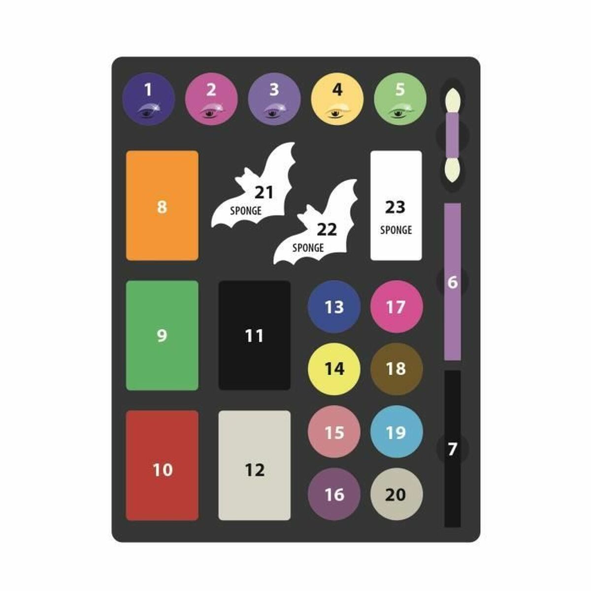 V5H32DE231103AB123F94EE4F71DF0E829ER4070511P3