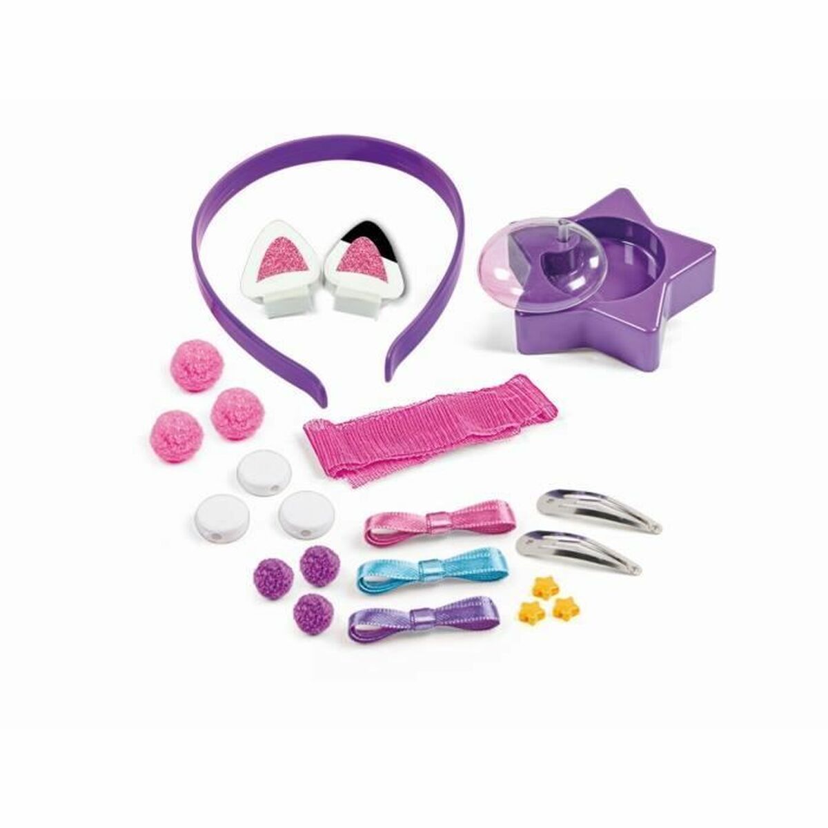 V4H9E37F47F4F212A391B4EB2DE7F12E3CDR5468327P6