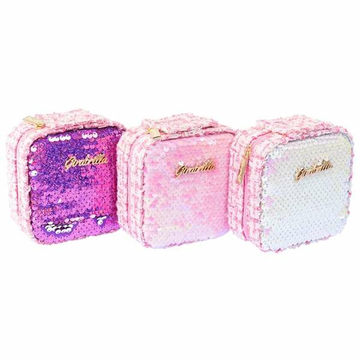 V4H6BDC67DA81F1017594B3D063DE5177AER5641818P1