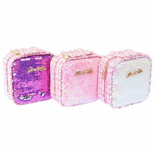 V4H6BDC67DA81F1017594B3D063DE5177AER5641818P1