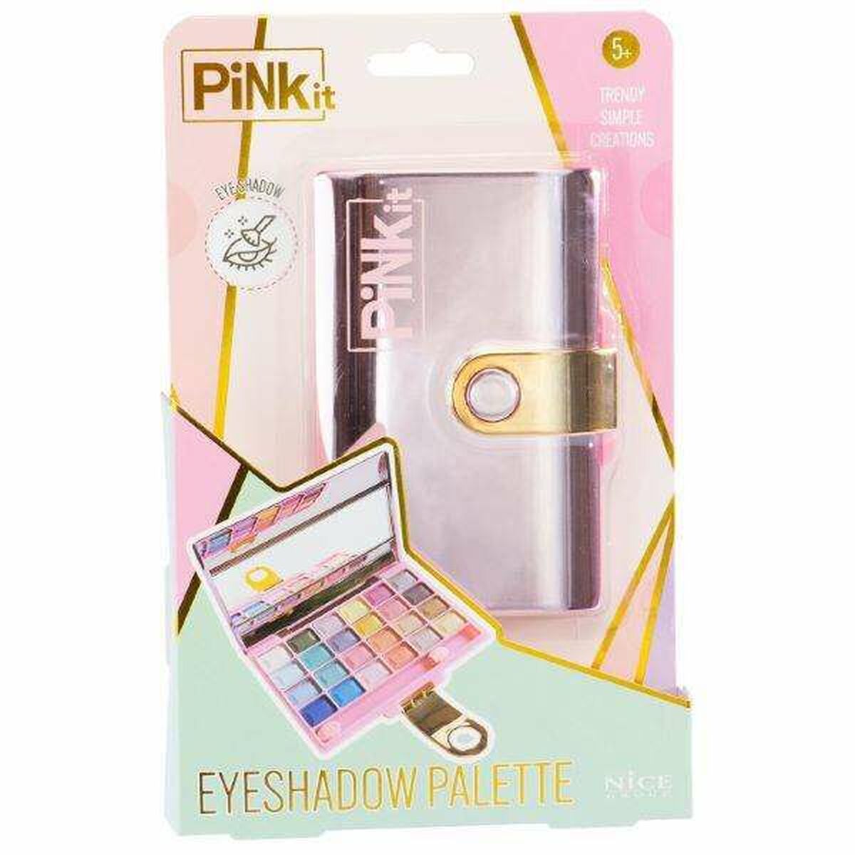 V4H50546EAB71855F1FE6079DF0AA4C9EDBR5698652P2