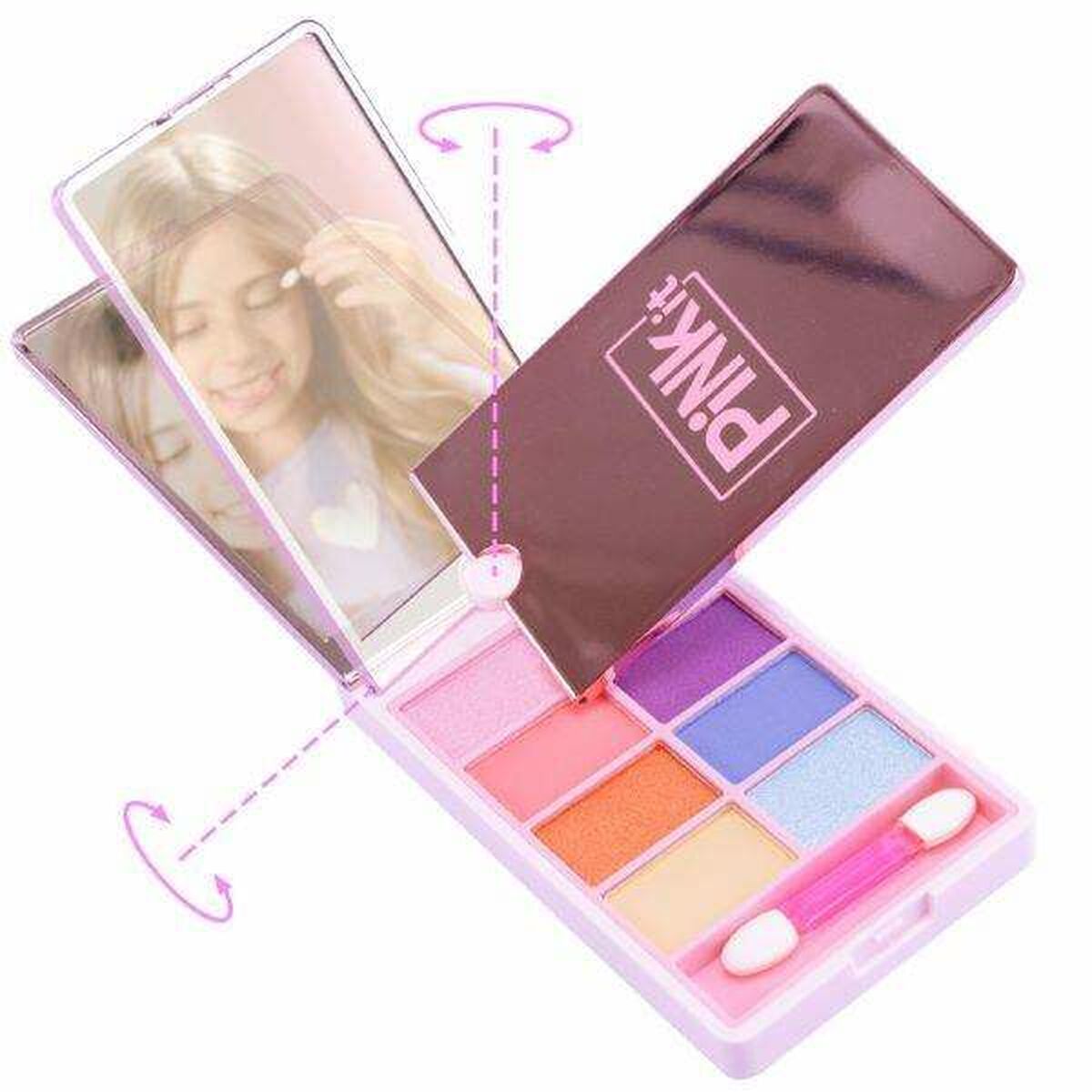 V4HAFE39301DB2F1D1FC6270762431AC133R5641825P2