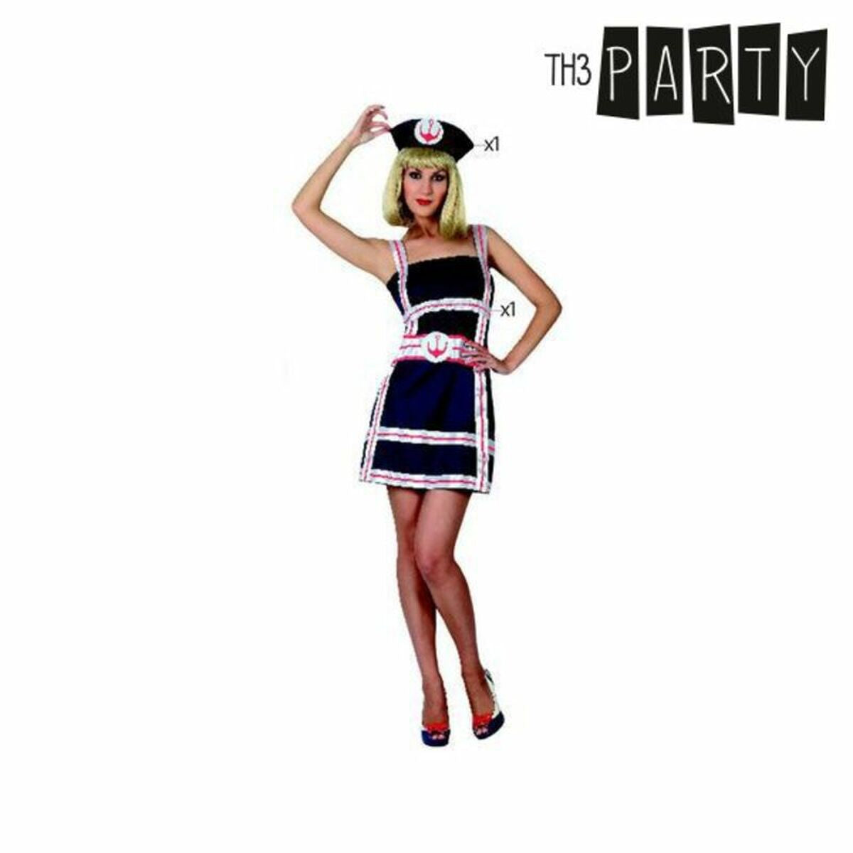 V11H14AA7697AD173BC880752D5331DE83E0R4174916P3