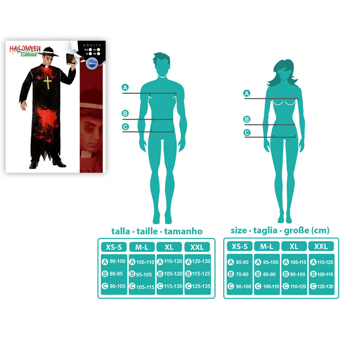 V14H6F86762481CB2F0036B46E2D8B4CF8DAR5071260P4