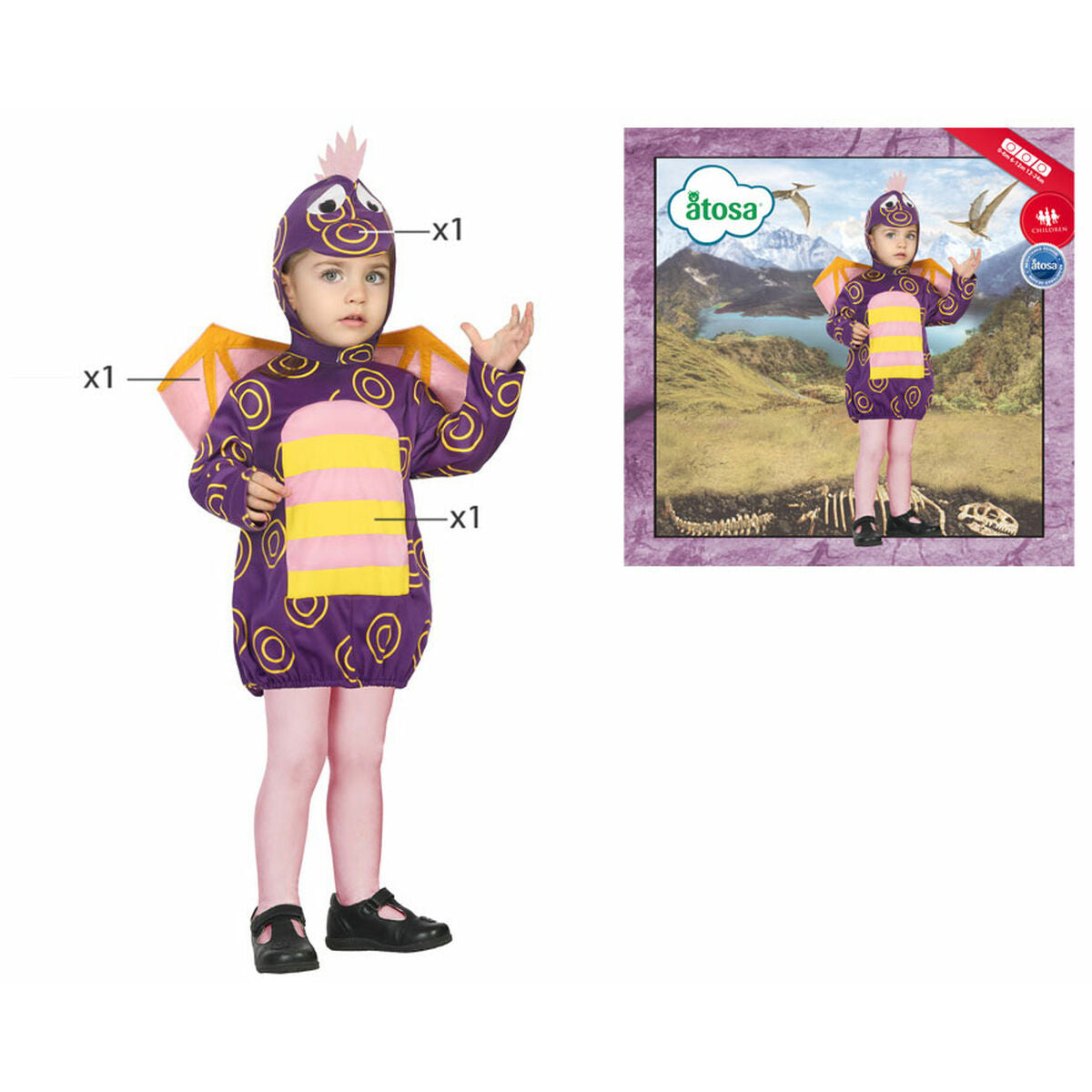 V10H46244B35B5A29F6BD8F7DC18205C7E4FR5071394P4