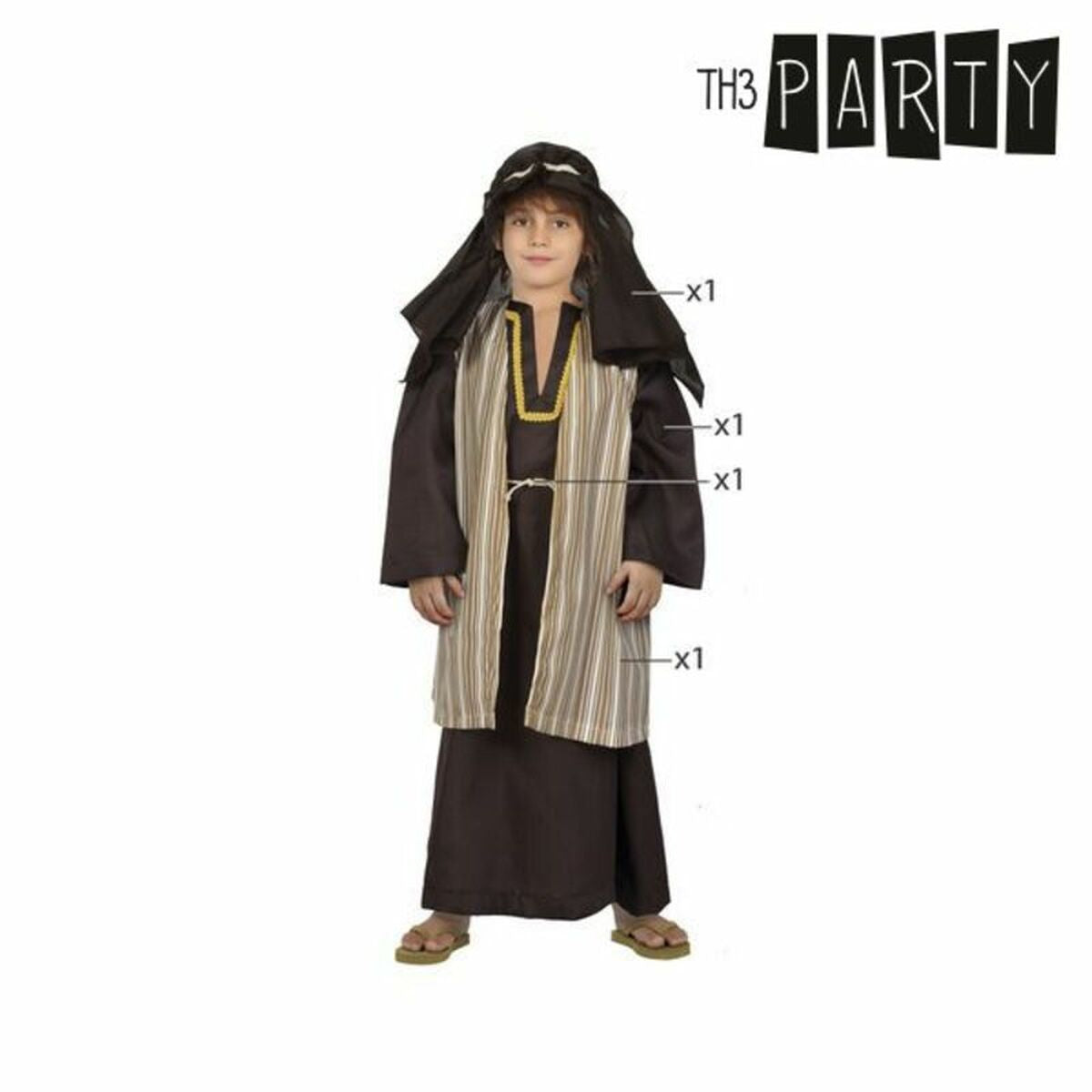 V12H4A06EE321A2AD980D1F59ECBE14C8DC4R4917433P2