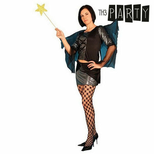 V12HBD3D41E9D5BE464C080486CF45F8357FR5071190P2