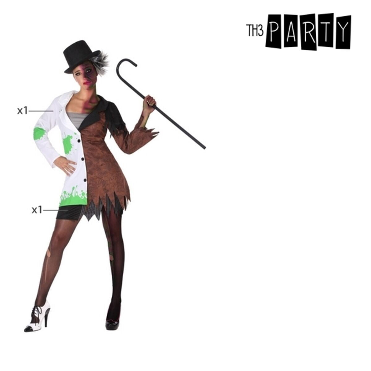 V9H2E7A1A16D9C75AC7E96FC83F343E6E01R4917633P2