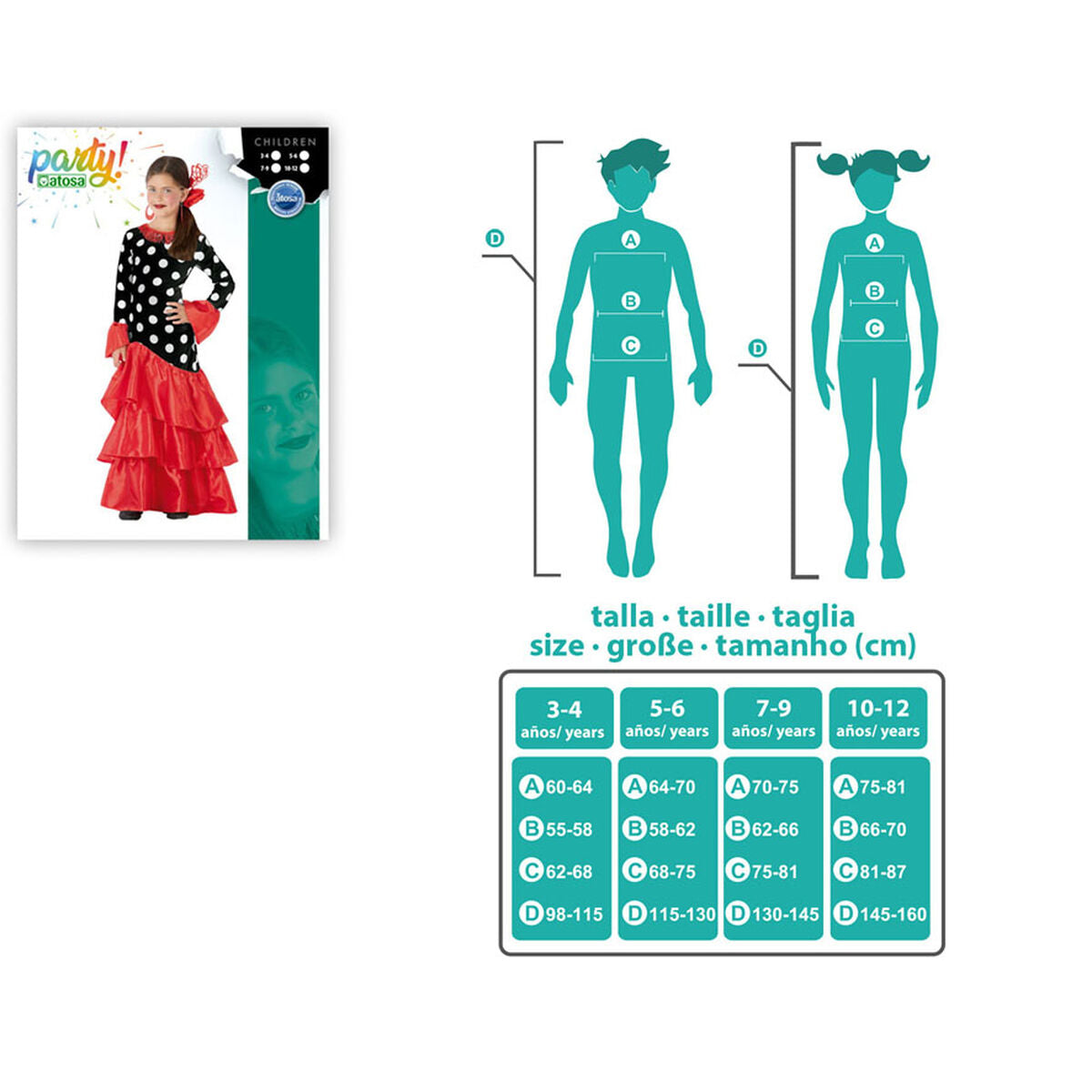 V9HFE109C9F86FBF57C98C8528A20F2C9BAR5064900P4