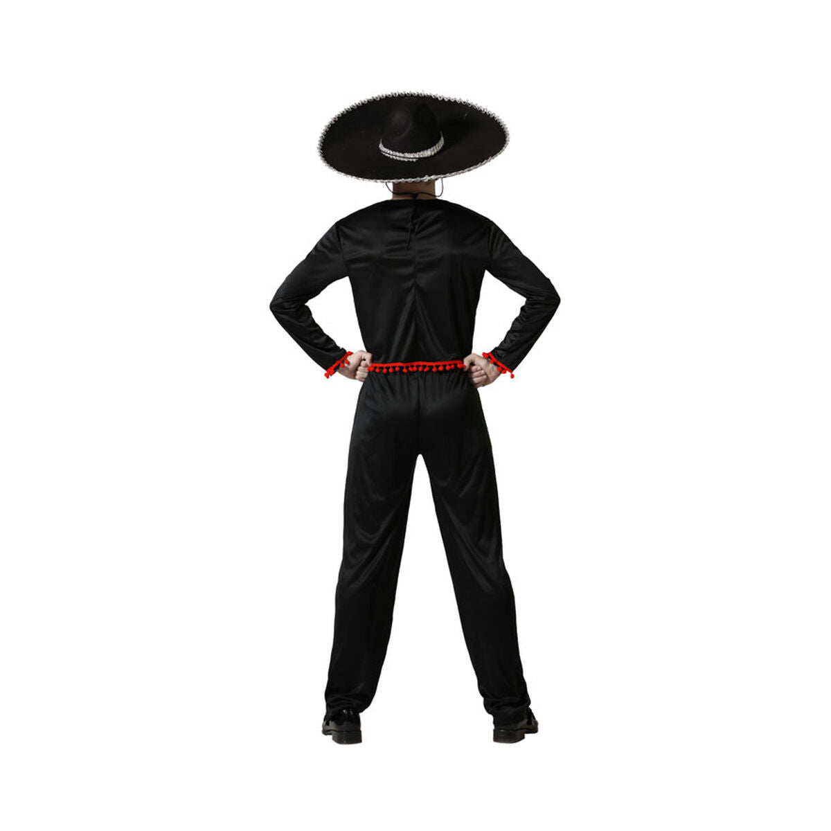 V5H0C03E8B0B78D25583FE0B7E305E2E2D2R5005931P3