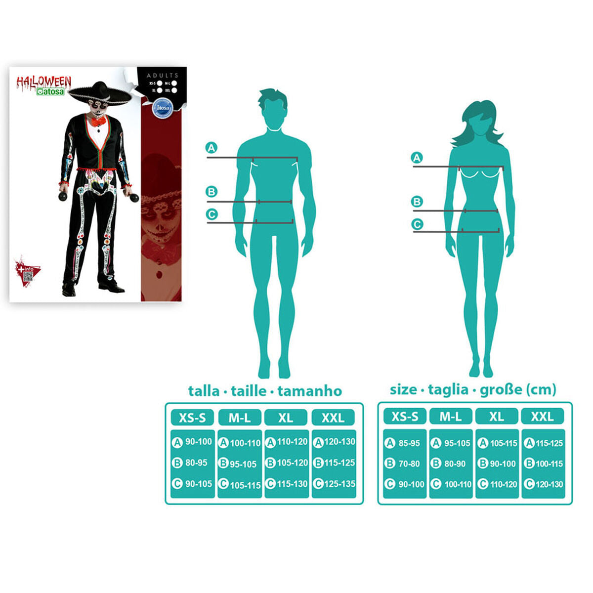 V5H02564AD50671A5BE8ADBD4ED801CF46DR5005932P4