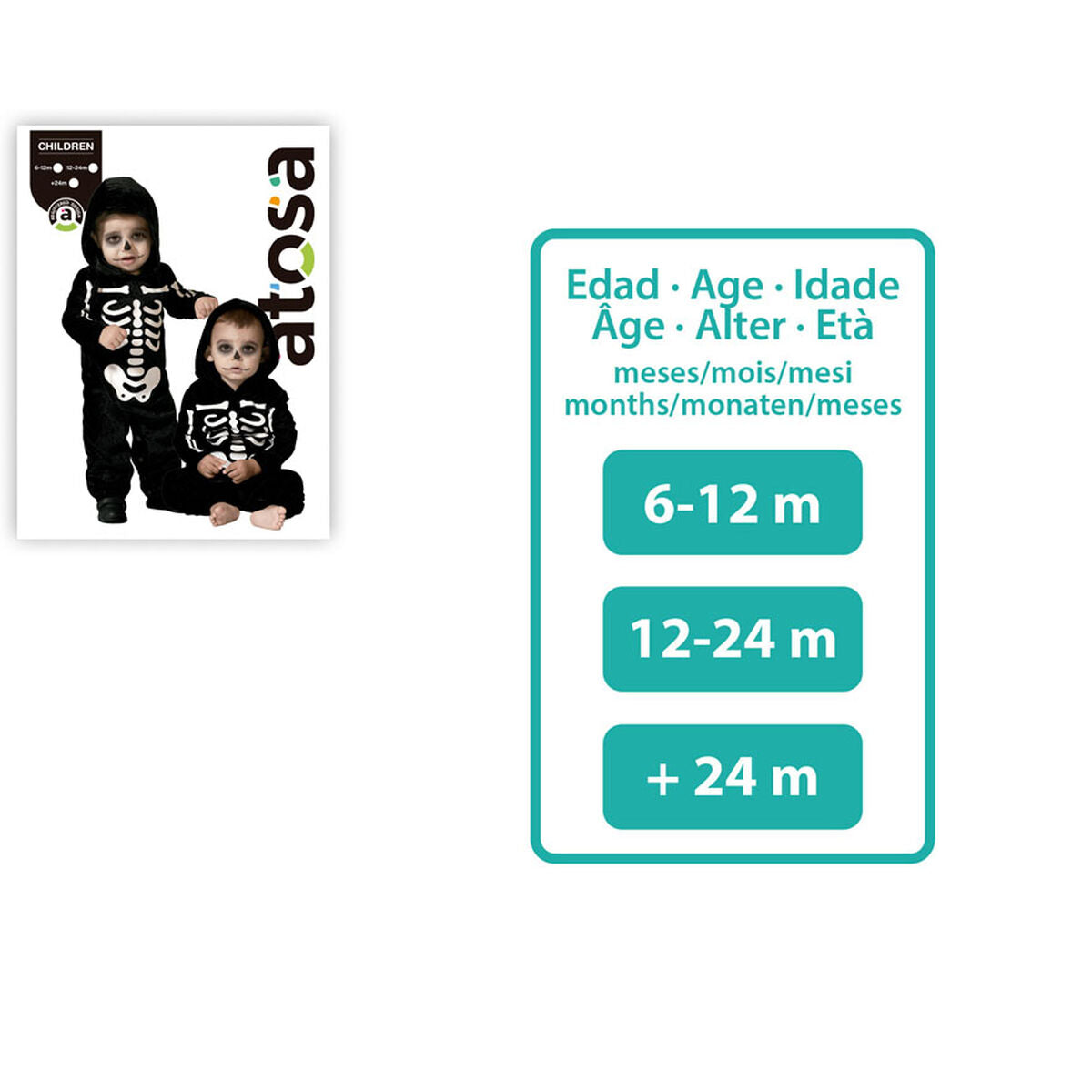 V1H38FEDC5A3EA66113E166F35A8B5B953CRP3