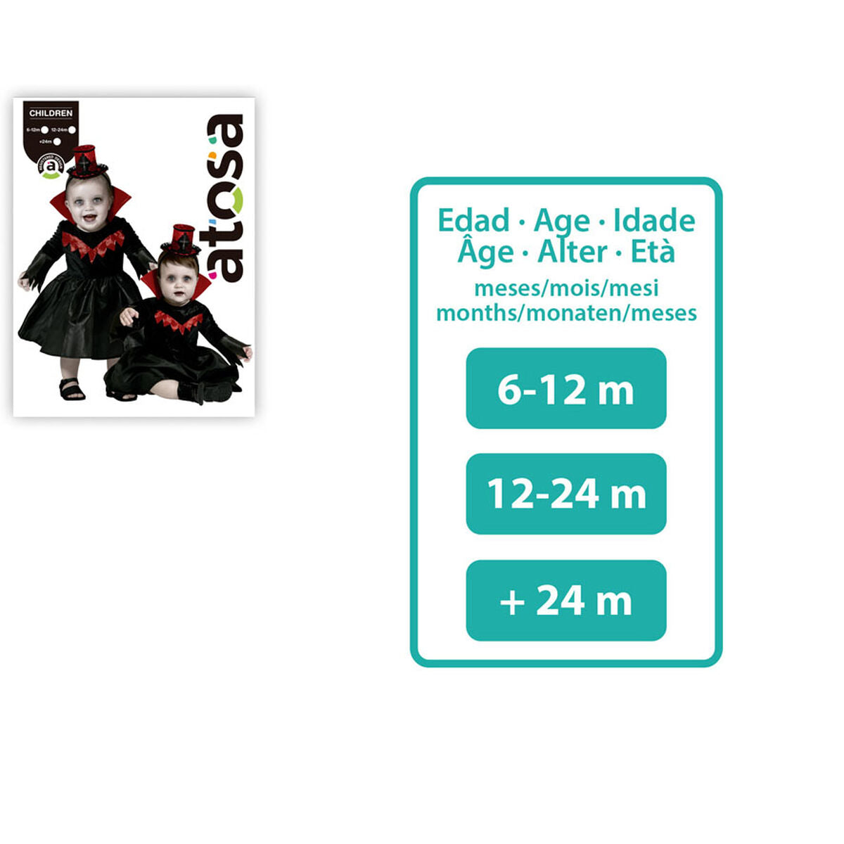 V1H3ED6F79DD62C68966F96A958CA512702RP2