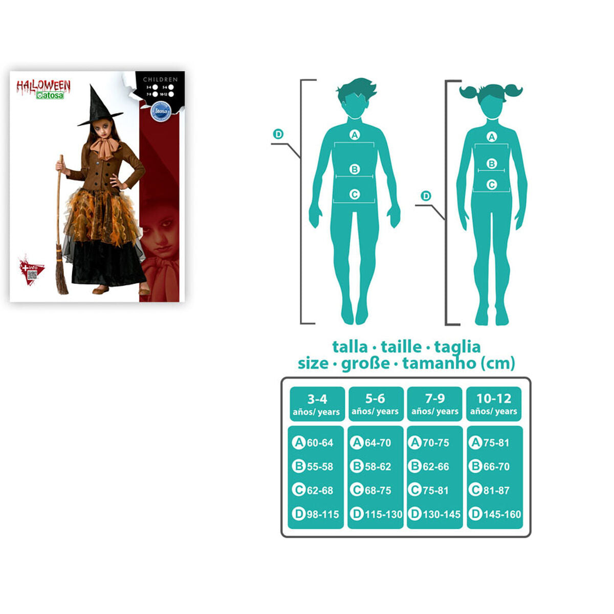 V5HF6BF6951A221B8A3387BABE642E7576ER5004854P4