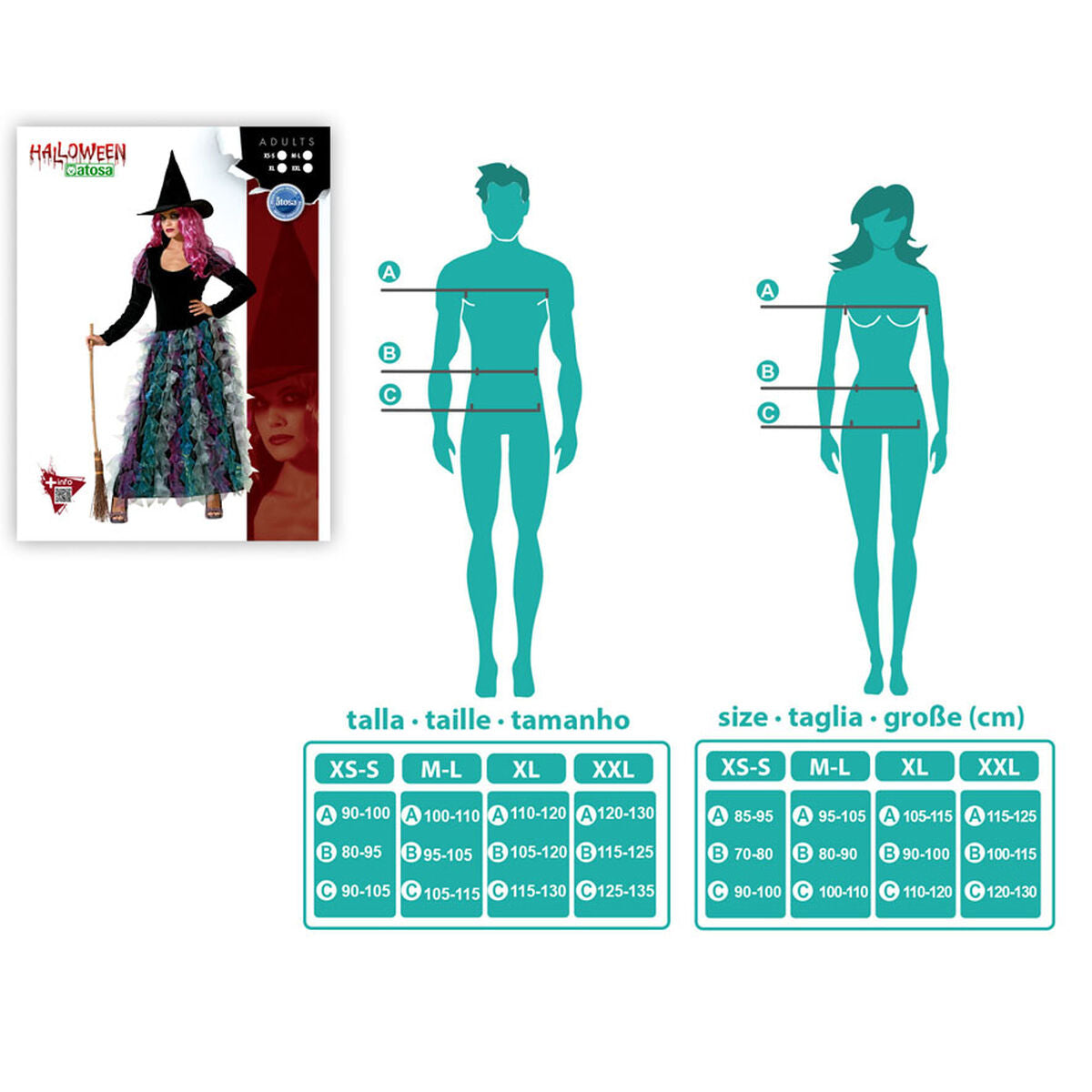 V3H483639863B32AD6F1BA422A8B91A91F2R5005099P4