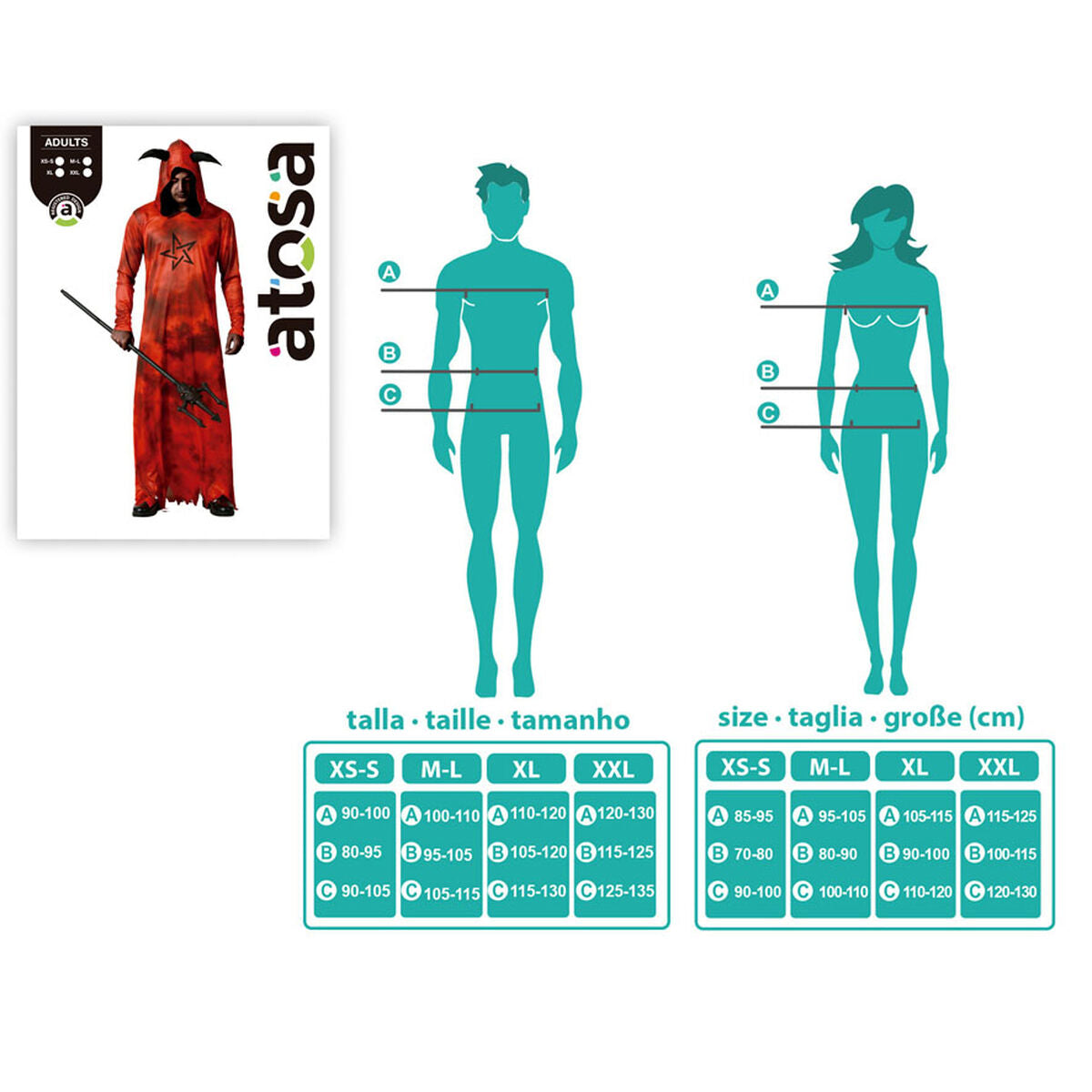 V1HB322391EE42539EEE5B04D67E746C387RP5