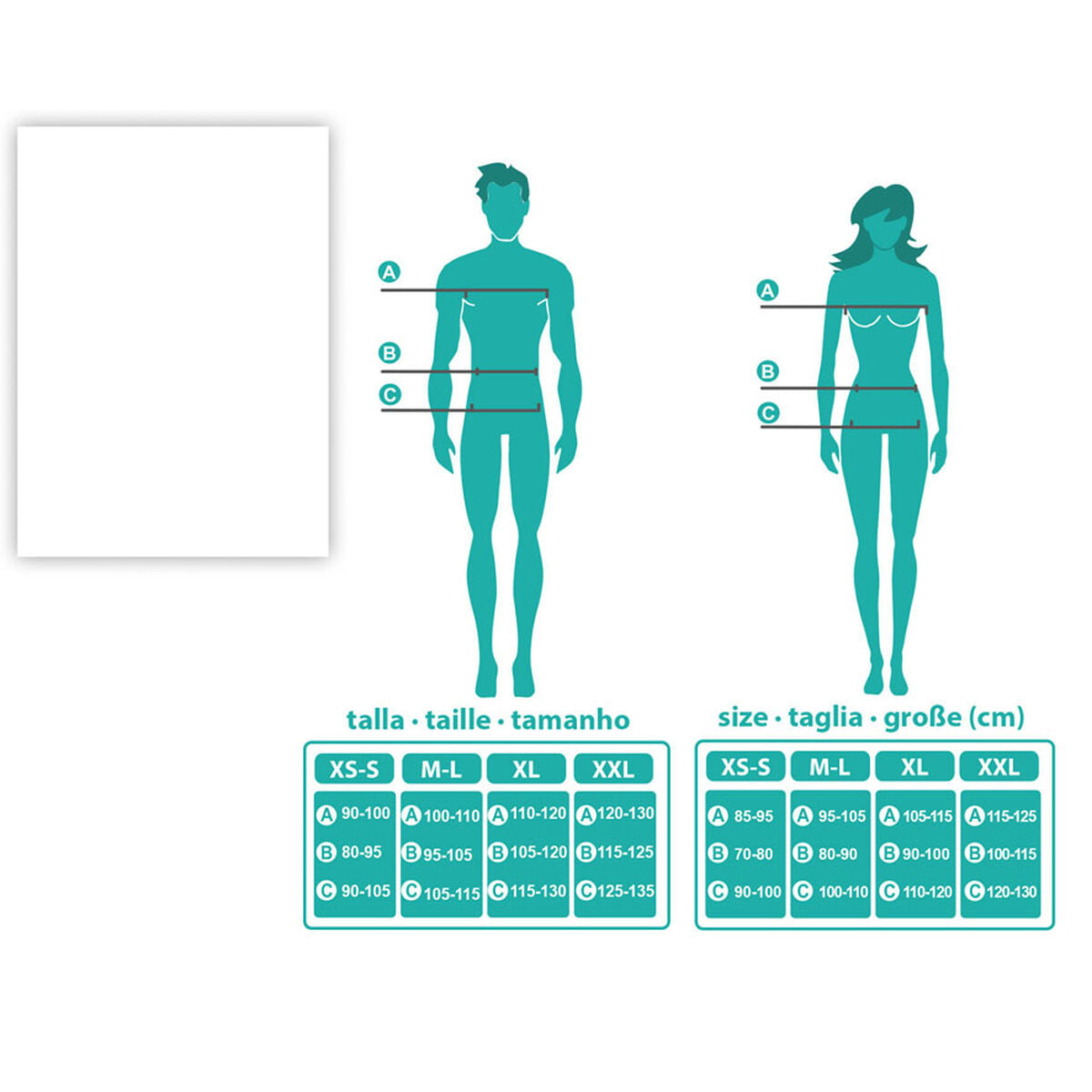 V5HBEEDB5C0212D64F11203039DF1331D73R5064332P4