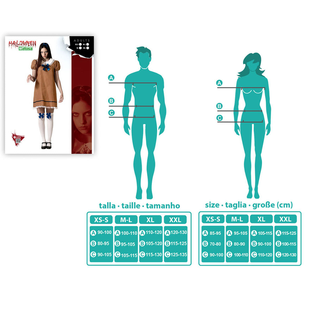 V5H9C749F6E967C634A6D0A6194A8EA754DR5072114P5