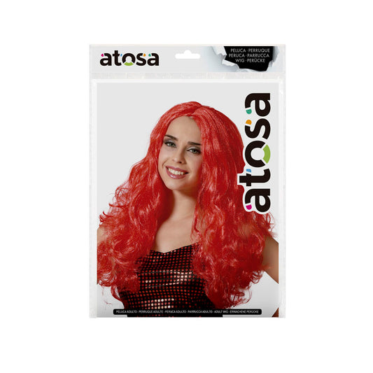 V3HA8FA15C6BBA9BC0873137D2B563805BDR7056614P2