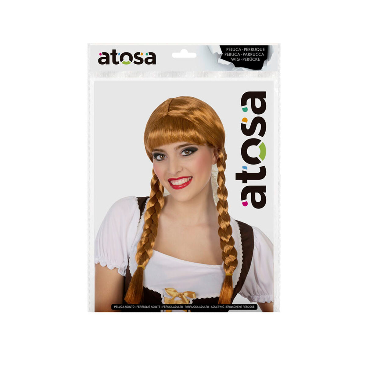 V3H8A188797B18F8767AD2451D9789576A3R7056455P2