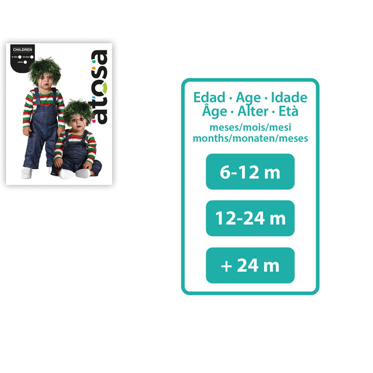 V1H9F8CD302D16F95AA7935230ADC63C021RP2