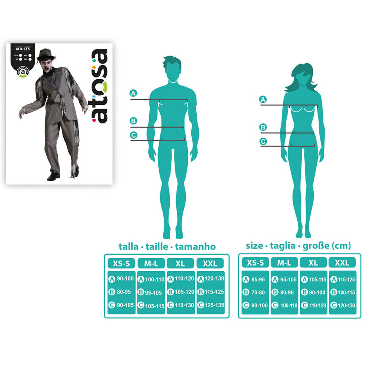 V1H804D256455D5EE82E357C7729E5E9139RP5