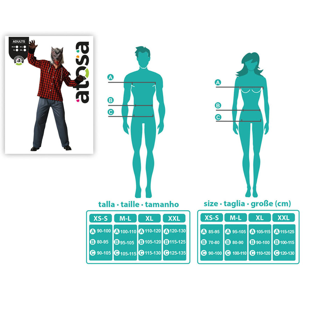 V1HE142876DE11A584CD581EF8167242E1FRP5