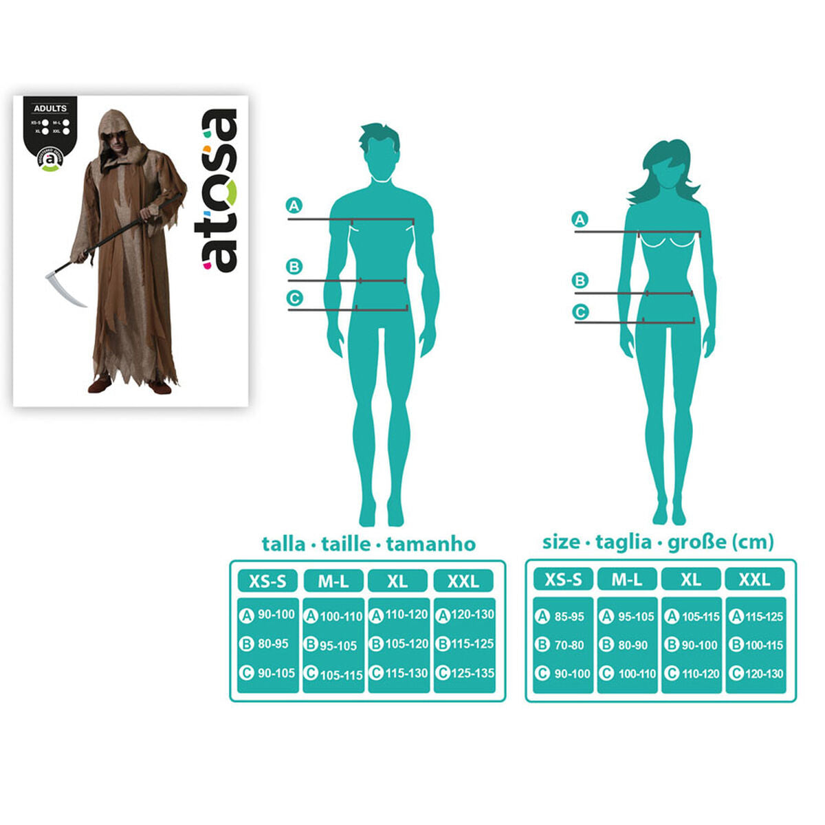 V1H75877144E6BDA3DE45F20BFFA2B96A30RP5