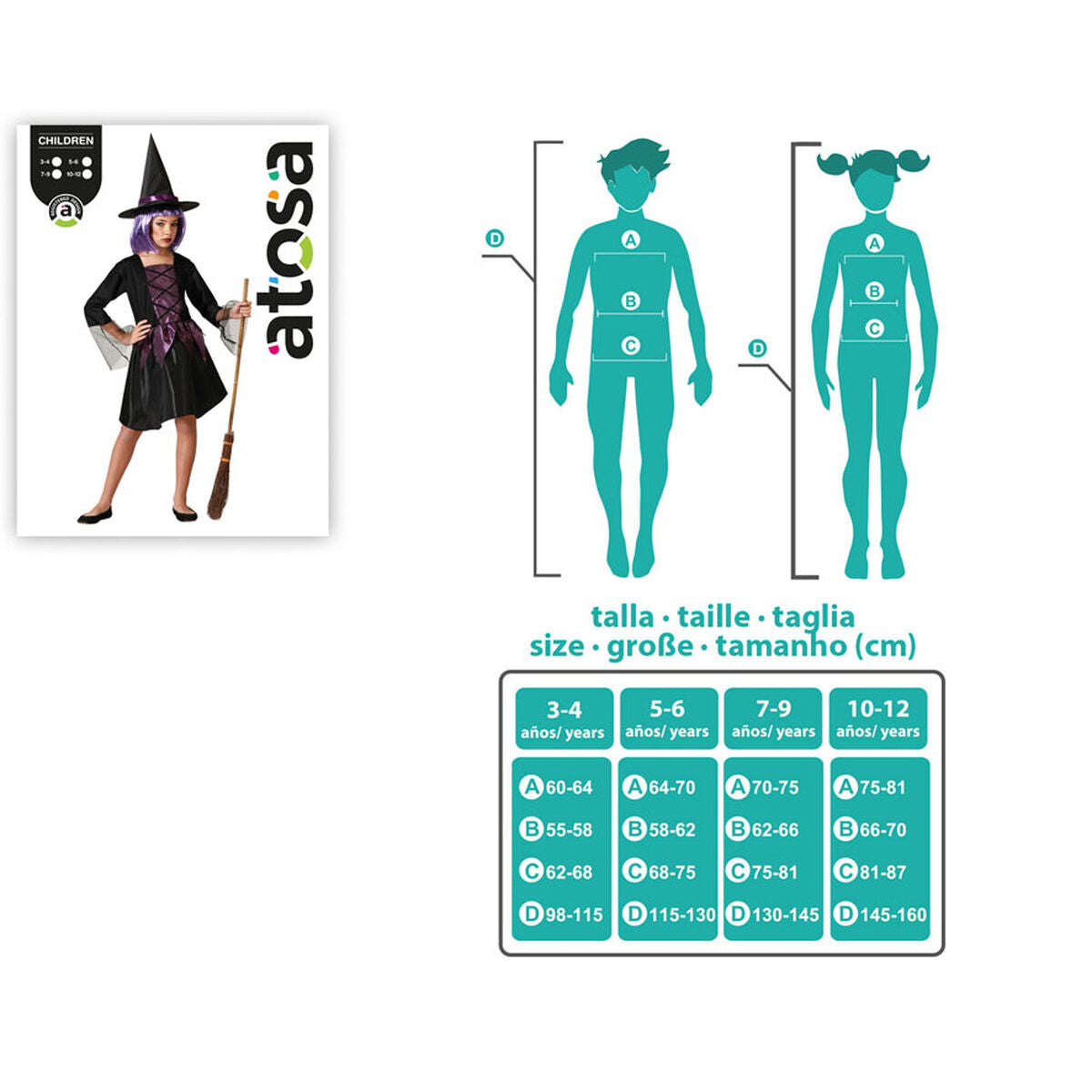 V1H7B3580B3AE9D919EC770C51B111E4610RP6