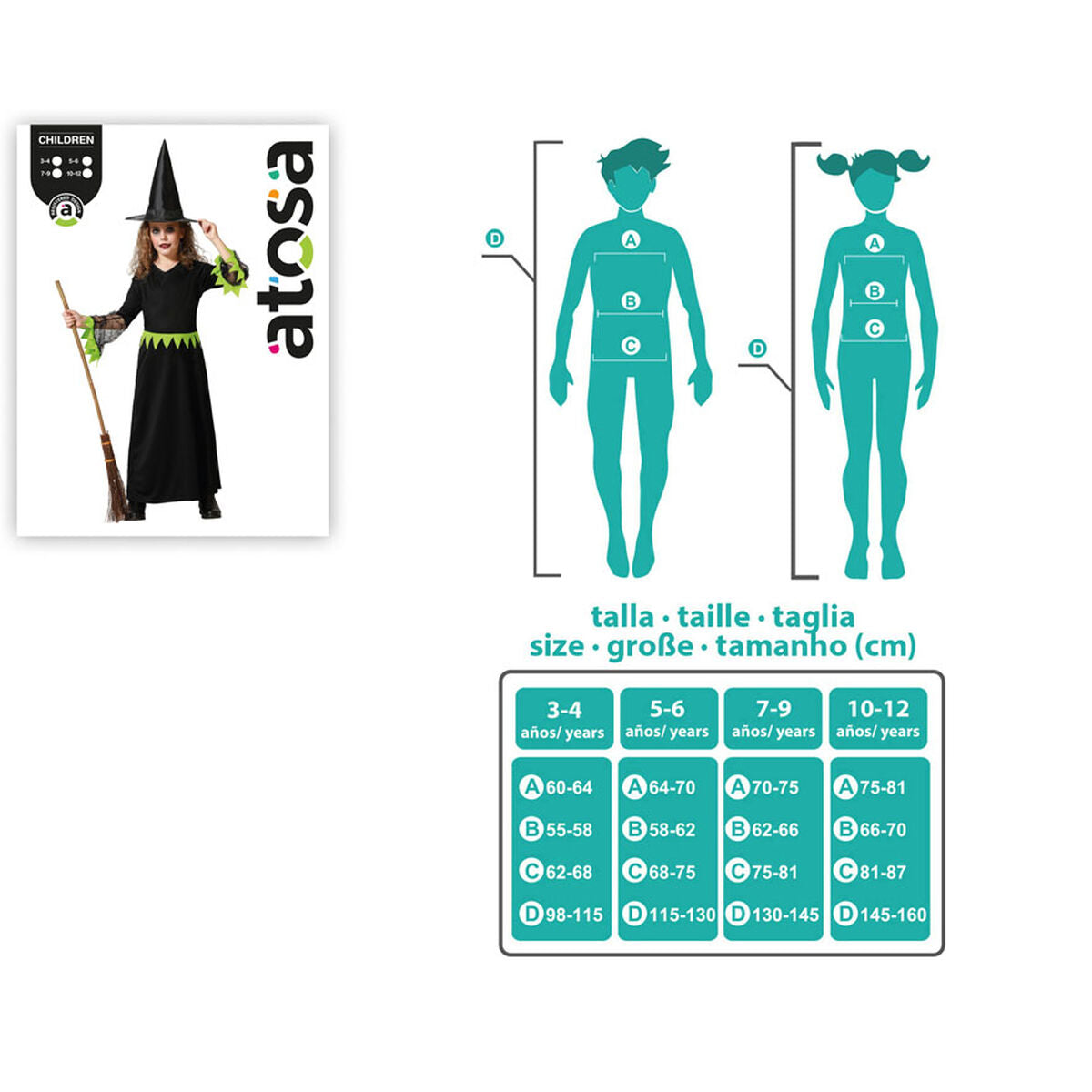 V1HC51EB6D875308684DA86FCEDCBE0148CRP5