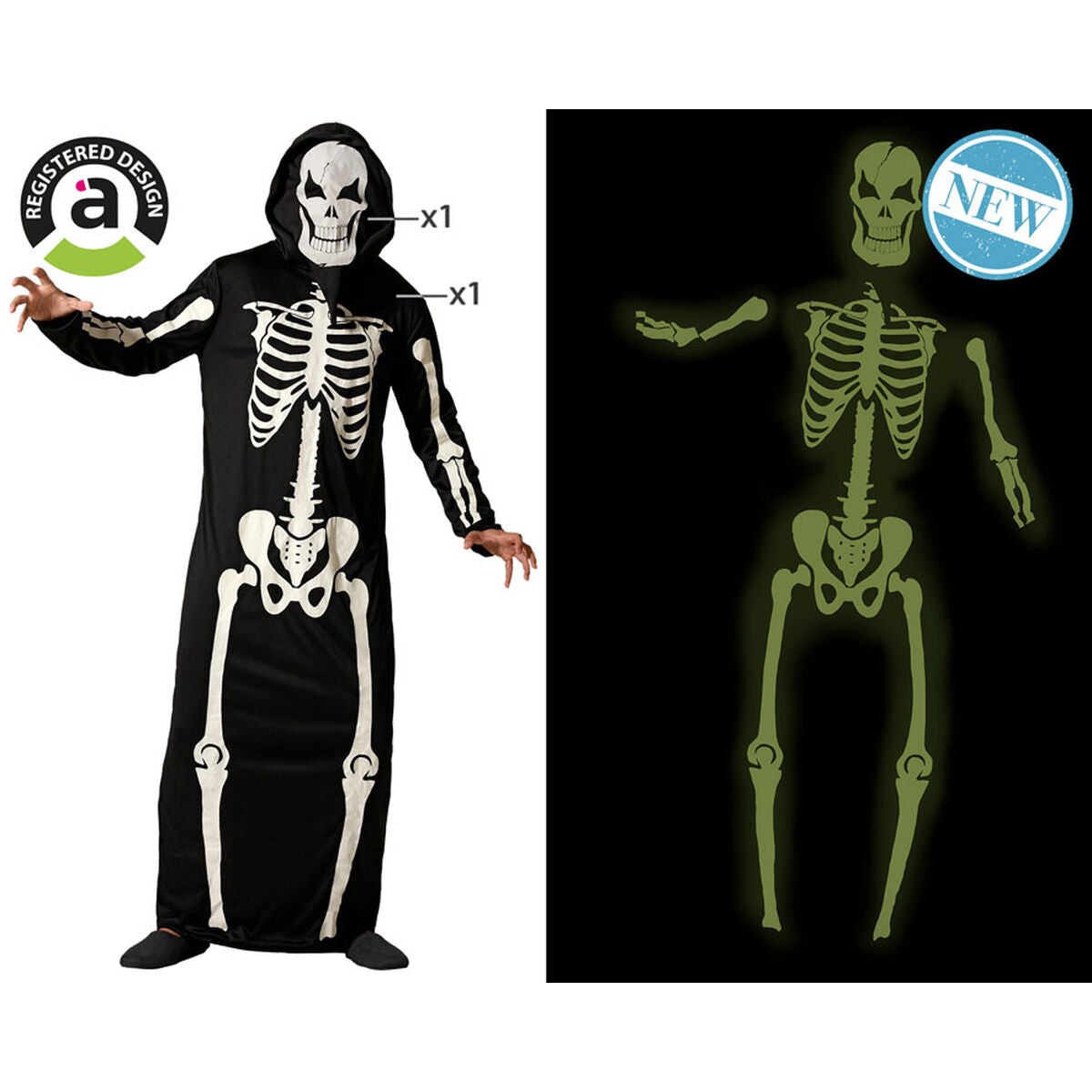 V1H825999DA9EAAD7FE98FBC0CC77A1C277RP2