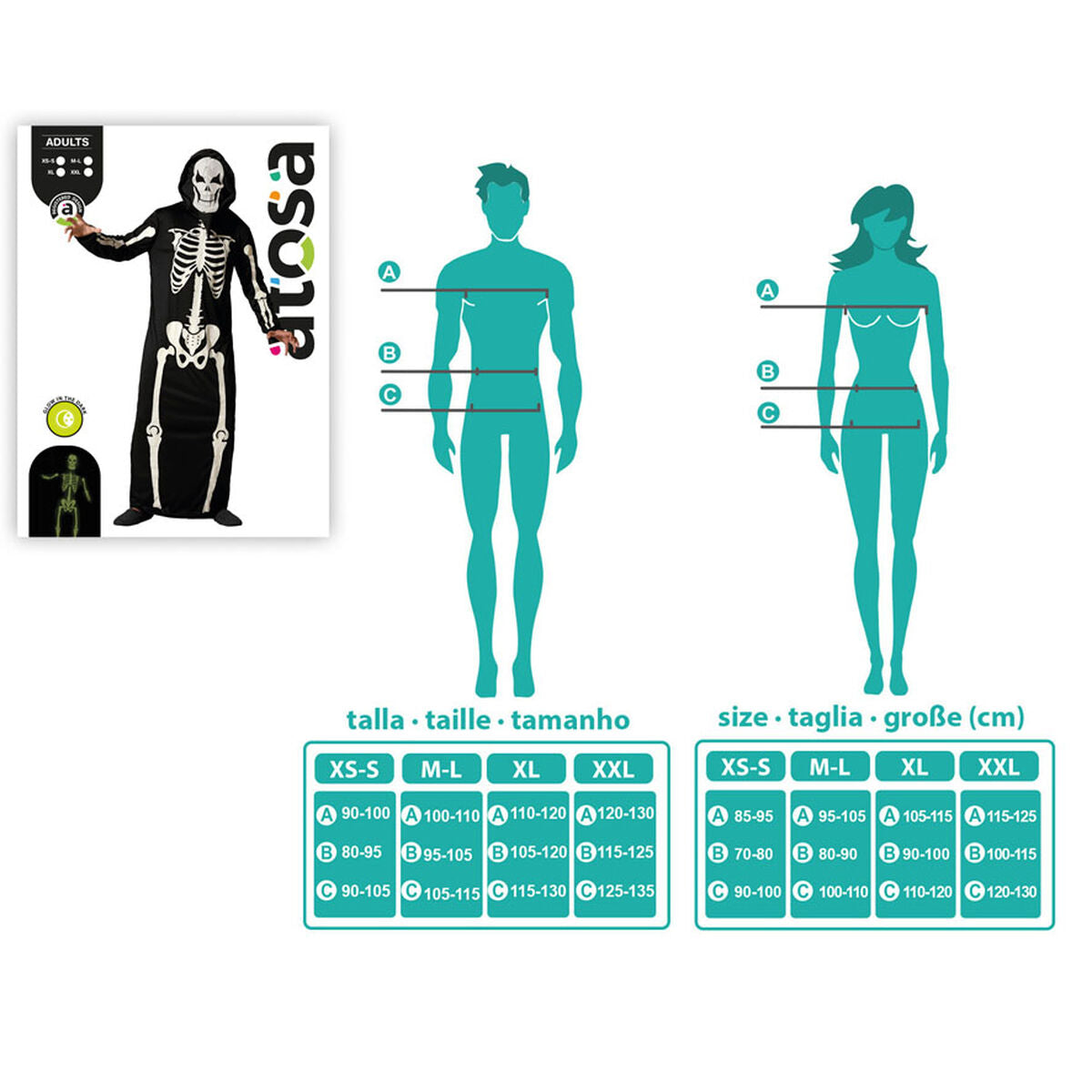 V1H423FF955AF806CB1B7AA5BE651427E02RP5