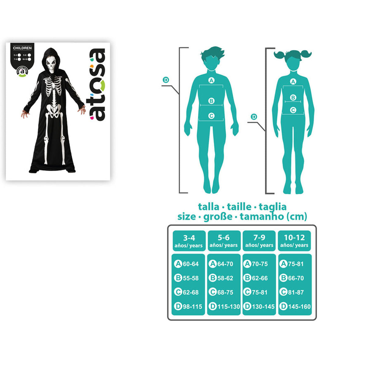 V3HE62B4D005F4AFAB9FAB180598EEC82E6R7426489P4