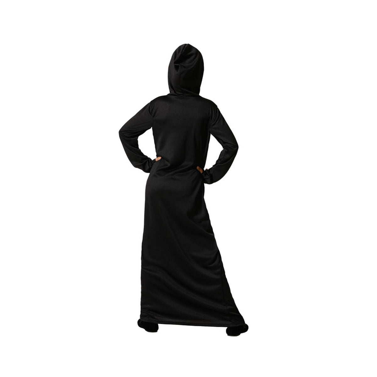 V1H0F39A9A000DC08AB0A0DD7073BAFDB74RP3