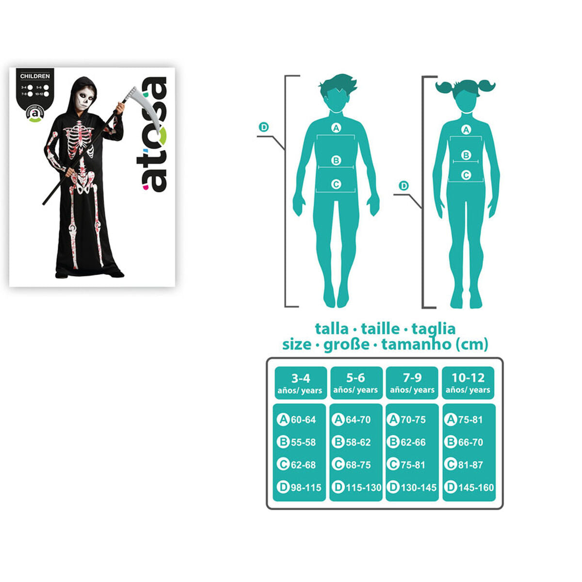 V1H62FBA89F568C12ADBC0FA2D5FB7D2094RP4