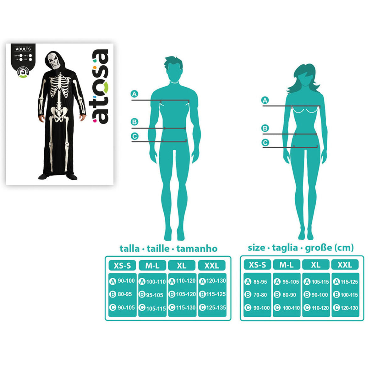 V1HF95A6891DDC32774187E896F69E9897ERP5