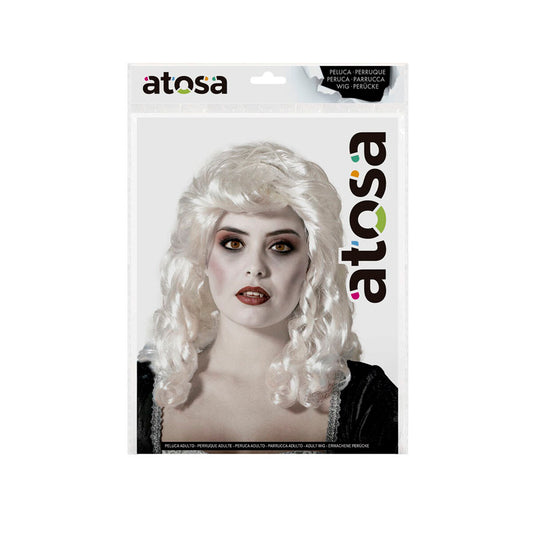 V3HB9B26B3FCEFCCDF7175A93EB510F9F09R7056425P1