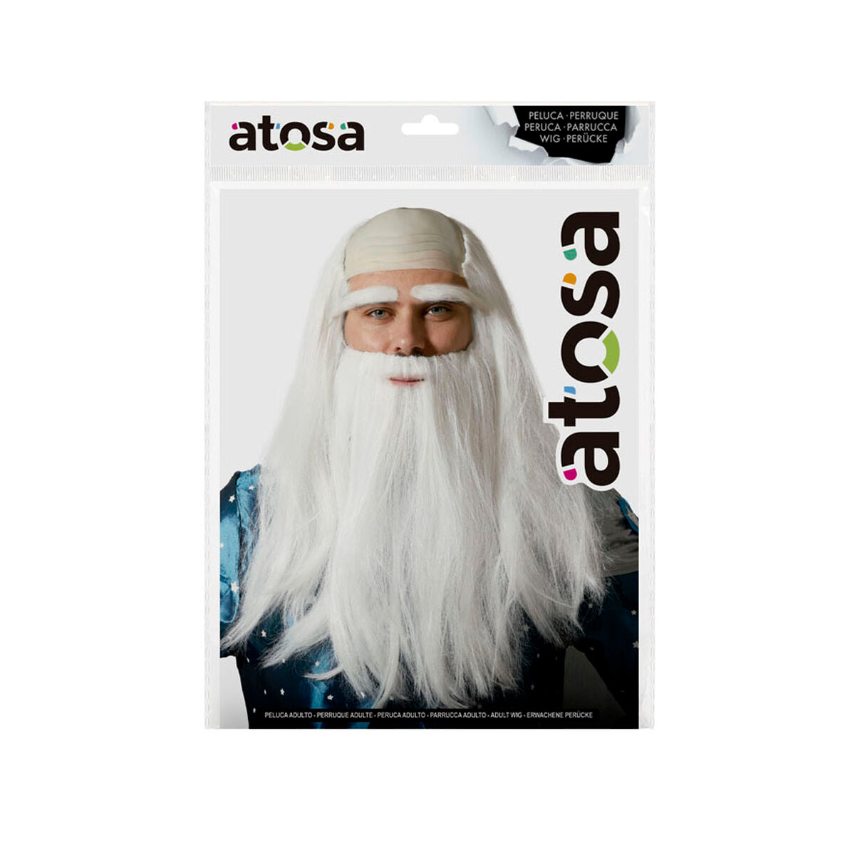 V3H468FE1FF53555A551C218C061992906BR7056432P2