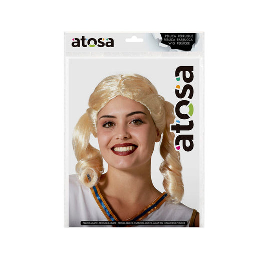 V3HBBC9A85C41C1D42E64F97F0016AADB06R7056435P2