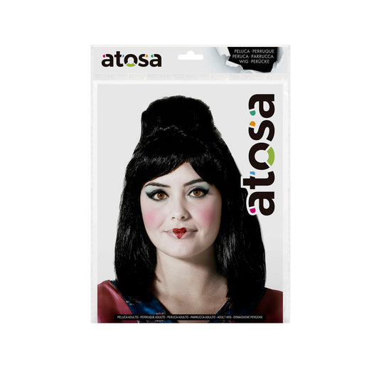 V3H245BD76FA9E65B385BAB47ECA56C3C38R7056440P2