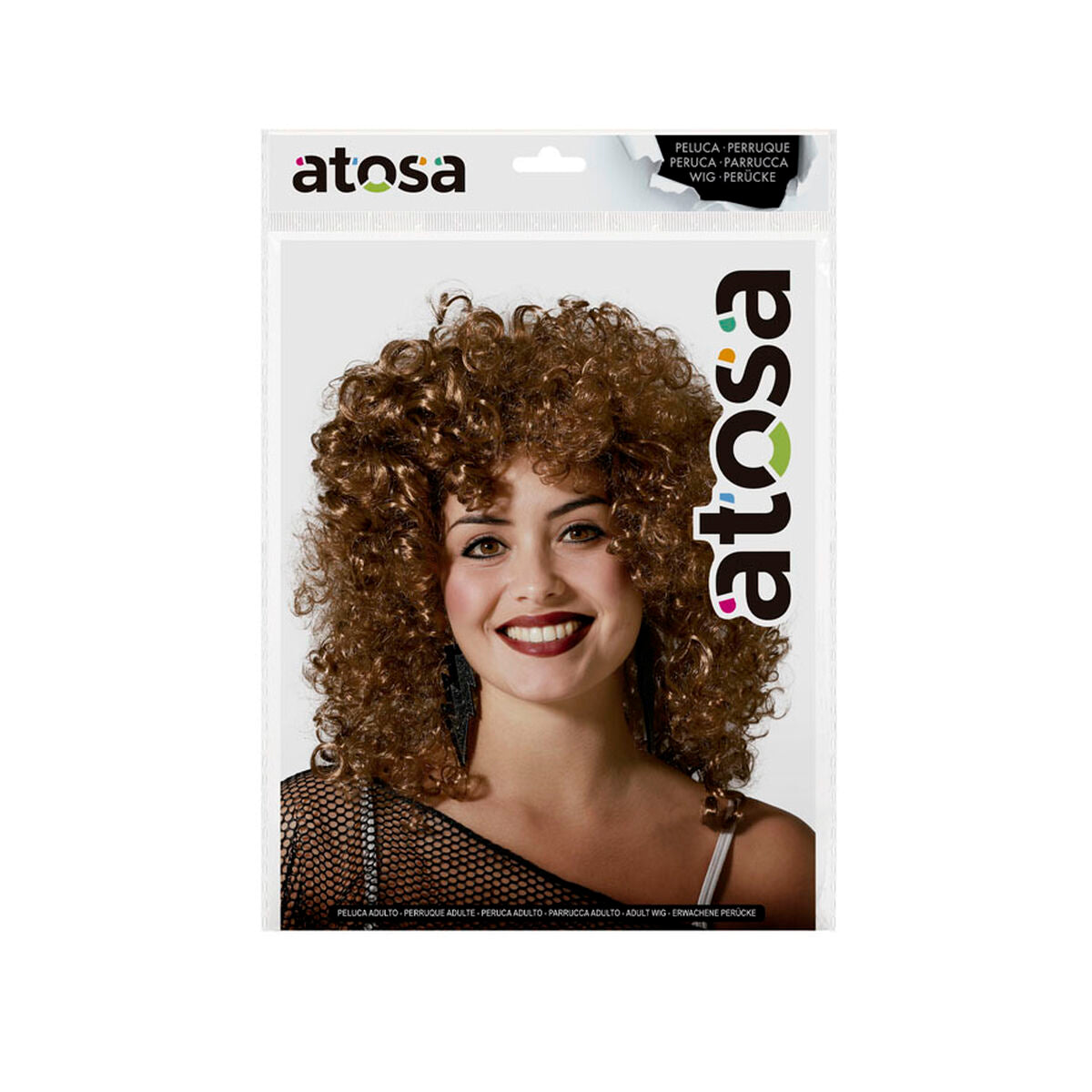 V3HC591470F3023CB6DD13478F96CFBC81AR7056447P2