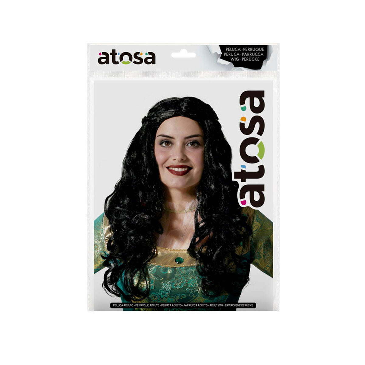 V3H826AE1A810FE65BF7A732115A11E8442R7056450P2