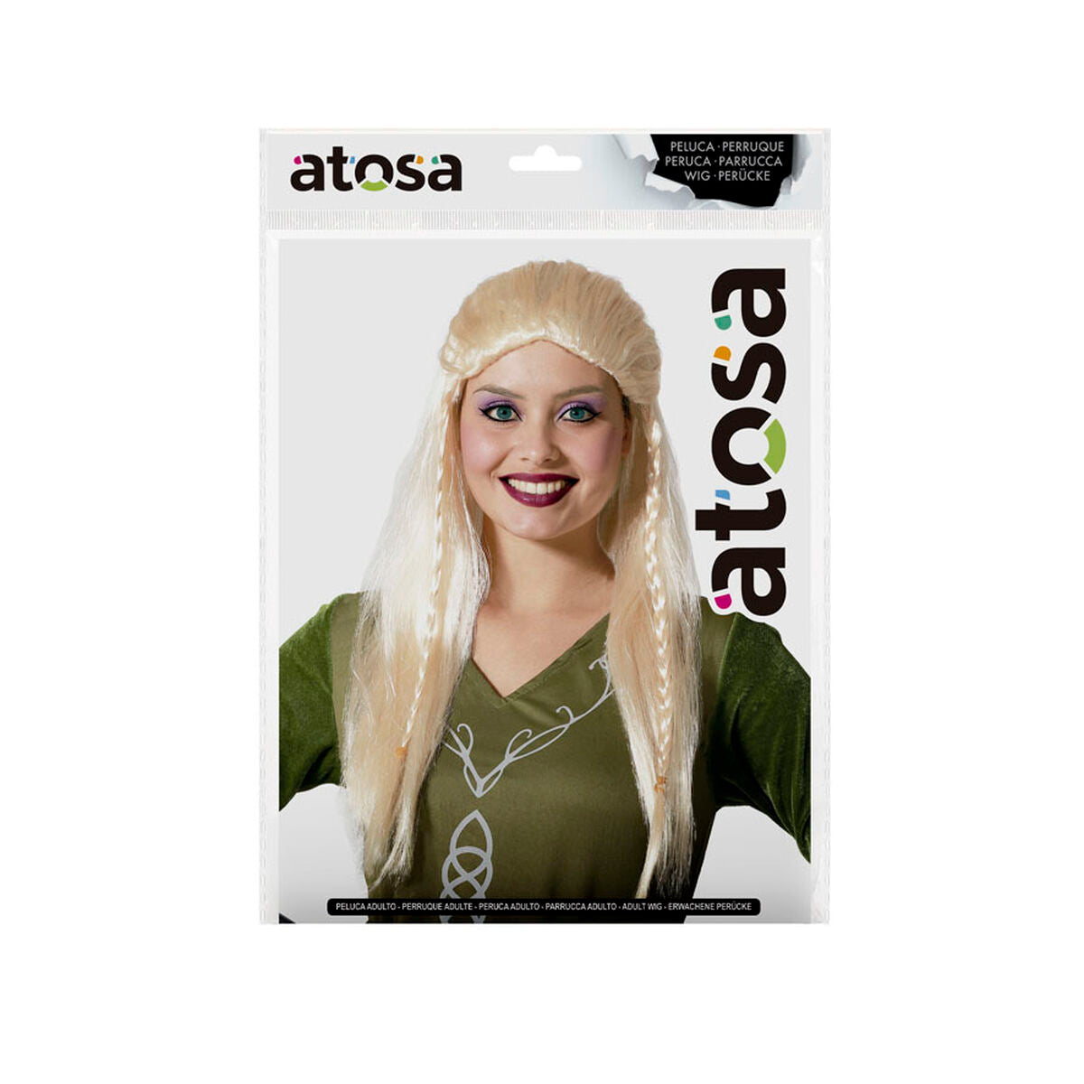 V3H5F968025D0FDD2302C77BCB91A2F2D6ER7056451P2