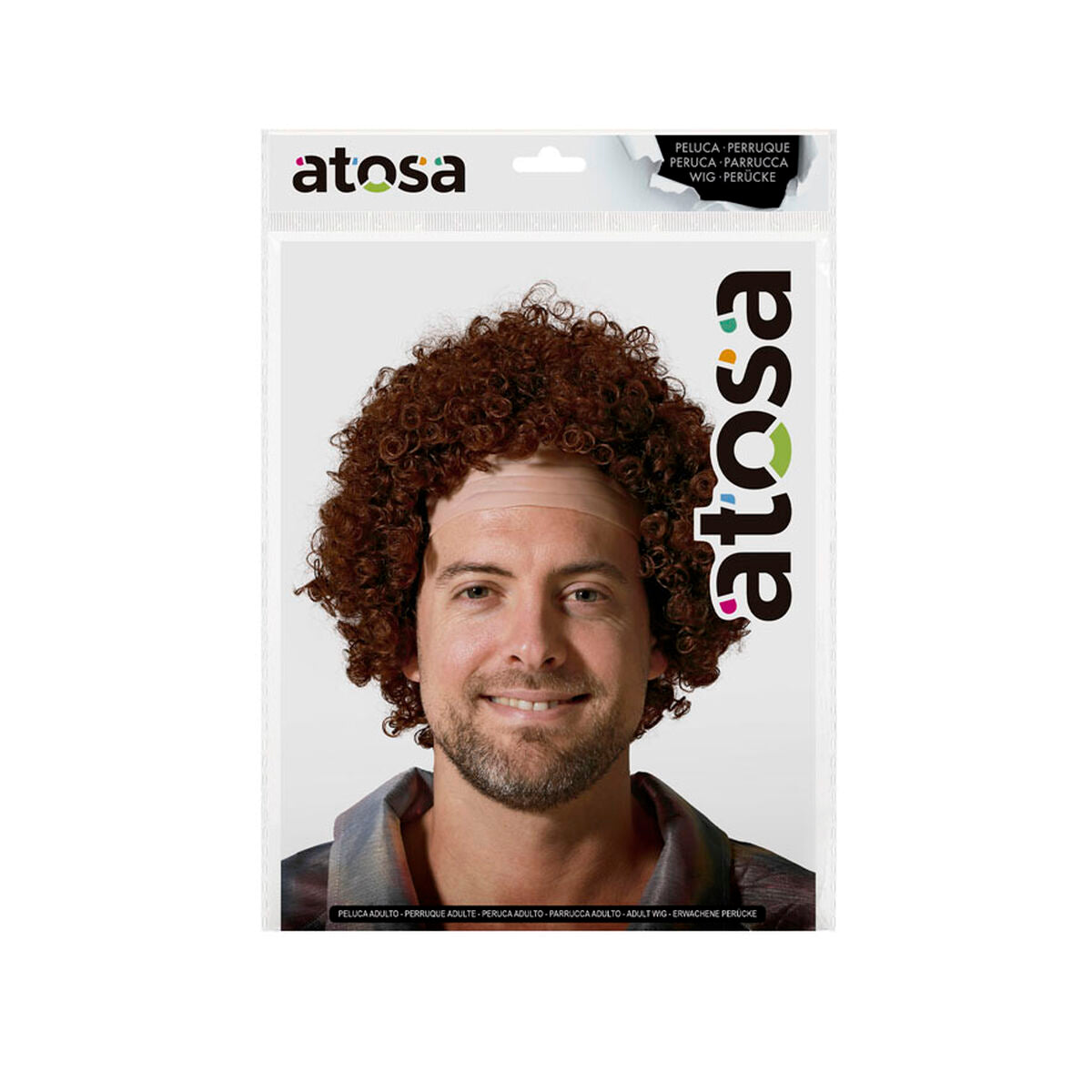 V3HD9640DC2953215B1239E06197109605CR7056454P2