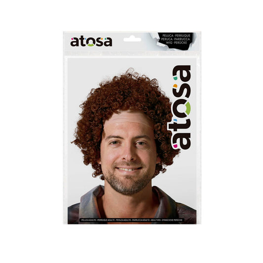 V3HD9640DC2953215B1239E06197109605CR7056454P2