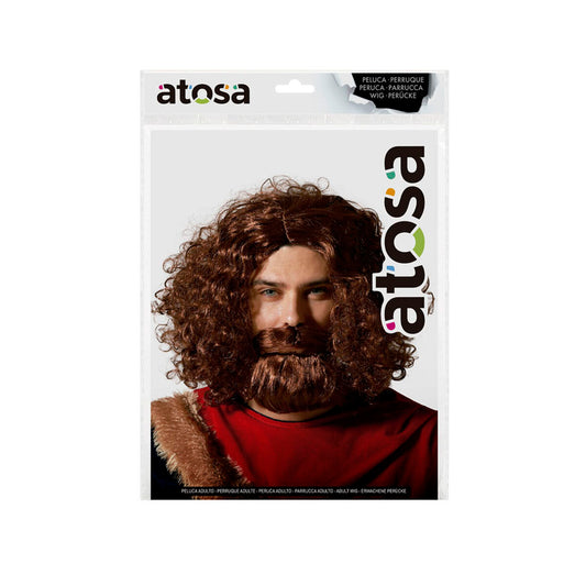 V3H0A8EE55A1019E12ECD19E328C703D9DAR7056457P2