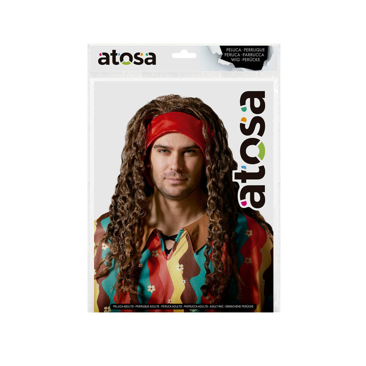 V3H6E4D57129B141EA7800E26D2538C10B7R7056459P2